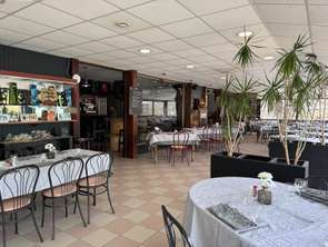 Vente Bureaux et commerces 362 m&sup2;Taden