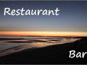 Vente Bureaux et commerces 364 m&sup2;Talmont-Saint-Hilaire