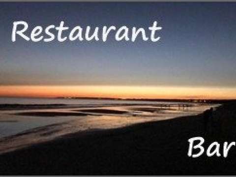 Bureaux et commerces Talmont-Saint-Hilaire 85