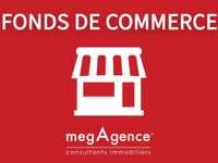Bureaux et commerces Bureaux et commerces