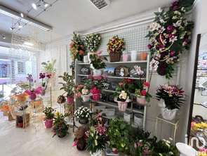 Vente Bureaux et commerces 35 m&sup2;Tarascon-sur-Ariège