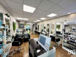 Vente Bureaux et commerces 56 m&sup2;Tarbes