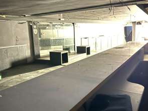 Vente Bureaux et commerces 200 m&sup2;Tarbes