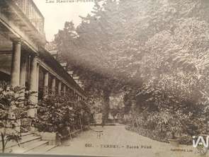 Vente Bureaux et commerces 338 m&sup2;Tarbes