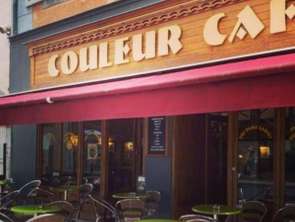 Vente Bureaux et commerces 145 m&sup2;Tarbes