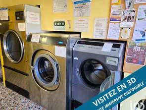 Vente Bureaux et commerces 50 m&sup2;Targon