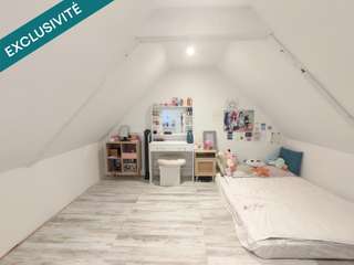 Bureaux et commerces 7 pièces