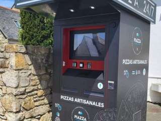 Bureaux et commerces 7 pièces