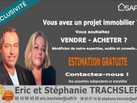 Bureaux et commerces 16 pièces Bureaux et commerces 16 pièces