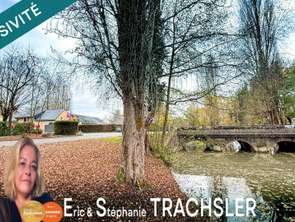 Vente Bureaux et commerces 528 m&sup2;Tennie