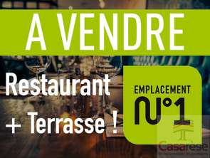 Vente Bureaux et commerces 1 m&sup2;Theix