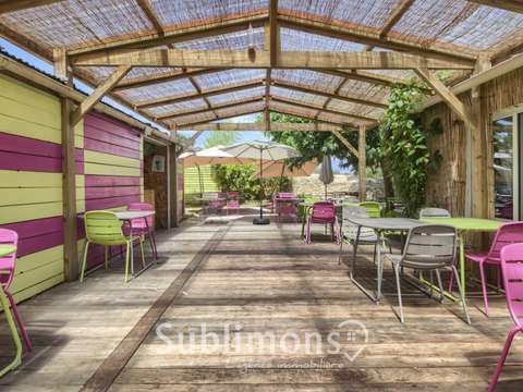 Bureaux et commerces Theix-Noyalo 56