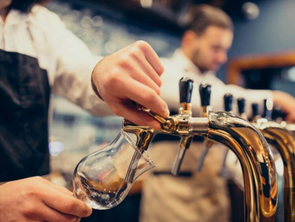 Vente Bureaux et commerces 112 m&sup2;Theix-Noyalo