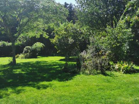 Bureaux et commerces 3 pièces Theix-Noyalo 56