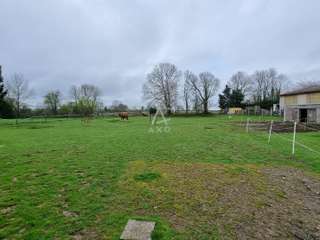 Bureaux et commerces 10 pièces