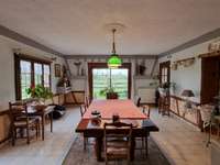 Bureaux et commerces 10 pièces