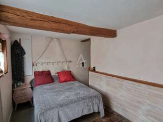 Bureaux et commerces 10 pièces