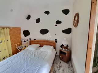 Bureaux et commerces 10 pièces