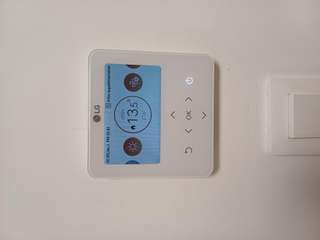 Bureaux et commerces 1 pièce