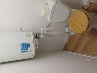 Bureaux et commerces 1 pièce