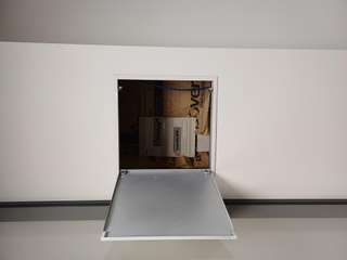 Bureaux et commerces 1 pièce