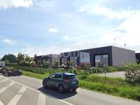 Bureaux et commerces 1 pièce Bureaux et commerces 1 pièce