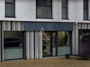 Bureaux et commerces Thouaré-sur-Loire 44