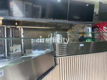 Vente Bureaux et commerces 120 m&sup2;Thouaré-sur-Loire