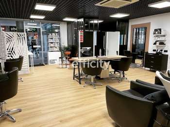 Photo Bureaux et commerces Thouaré-sur-Loire