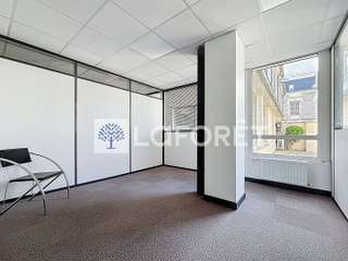 Bureaux et commerces Bureaux et commerces