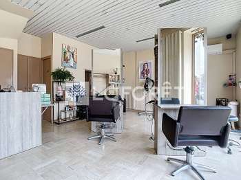 Bureaux et commerces 1 pièce Thouars 79