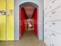 Bureaux et commerces 4 pièces