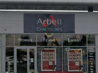 Bureaux et commerces 1 pièce