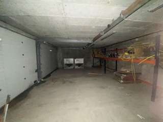 Bureaux et commerces 1 pièce
