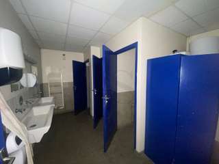 Bureaux et commerces 1 pièce