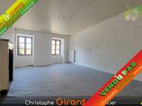 Bureaux et commerces 4 pièces Bureaux et commerces 4 pièces