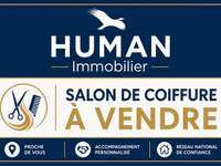 Bureaux et commerces 3 pièces