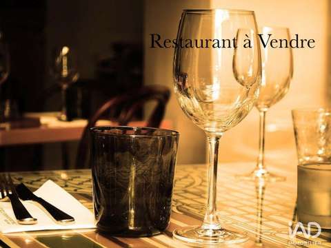 Bureaux et commerces Toulon 83