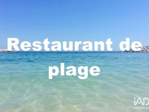 Bureaux et commerces Toulon 83