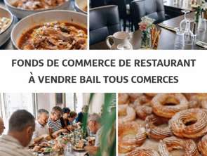 Vente Bureaux et commerces 102 m&sup2;Toulon