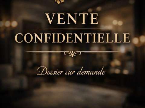 Bureaux et commerces Toulon 83