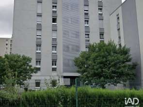 Vente Bureaux et commerces 248 m&sup2;Toulouse