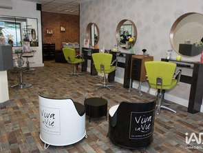 Vente Bureaux et commerces 50 m&sup2;Toulouse