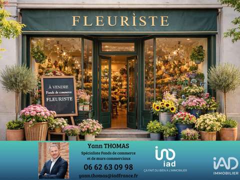 Bureaux et commerces Toulouse 31