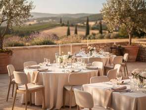 Vente Bureaux et commerces 880 m&sup2;Tourrettes