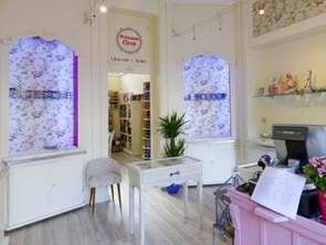 Vente Bureaux et commerces 50 m&sup2;Tours