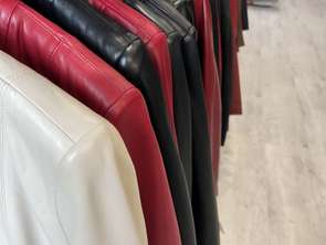 Vente Bureaux et commerces 40 m&sup2;Tours