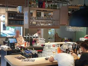 Vente Bureaux et commerces 68 m&sup2;Tours