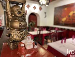 Vente Bureaux et commerces 211 m&sup2;Tours