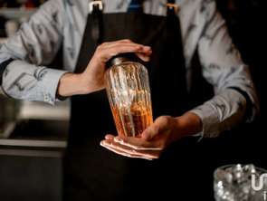 Vente Bureaux et commerces 54 m&sup2;Tours